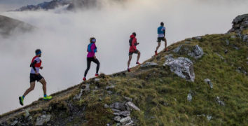 plan d'entrainement trail débutant