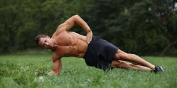 renforcement musculaire trail