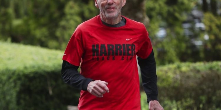 5 conseils pour débuter la course à pied après 50 ans