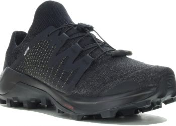 Salomon Cross /Pro – Salomon Cross Pro – Salomon CrossPro