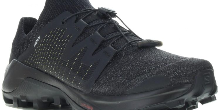 Salomon Cross /Pro – Salomon Cross Pro – Salomon CrossPro