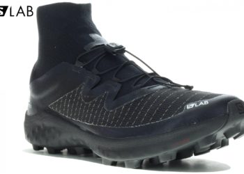 Salomon S/Lab Cross – Salomon S-Lab Cross – Salomon SLab Cross