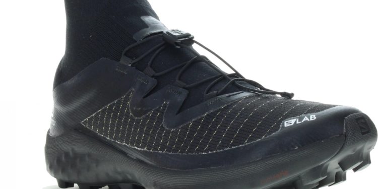 Salomon S/Lab Cross – Salomon S-Lab Cross – Salomon SLab Cross