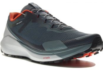 Salomon Sense Ride 3