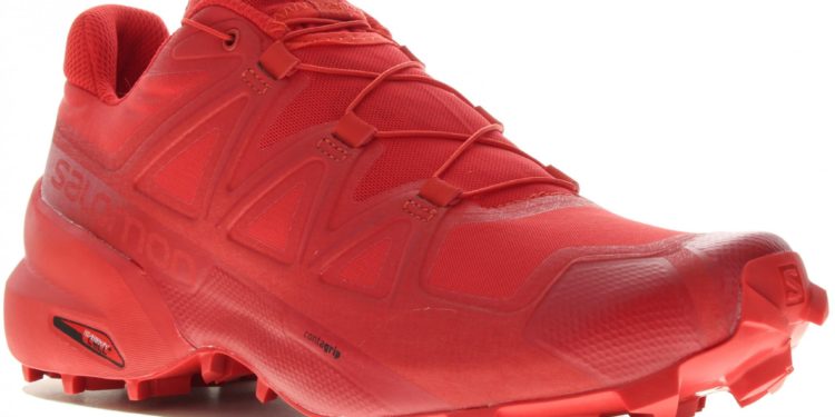 salomon-speedcross-5