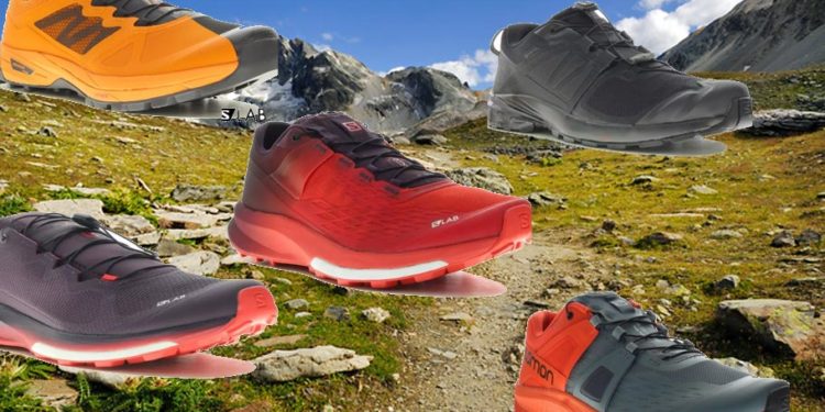 comparatif salomon 2021