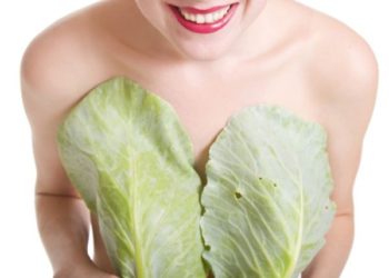 régime apres les fetes