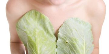 régime apres les fetes