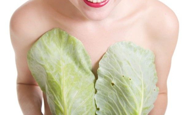 régime apres les fetes