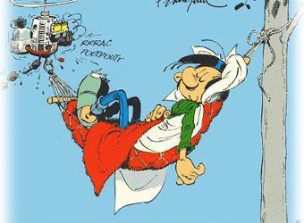 entrainement trail surcompensation