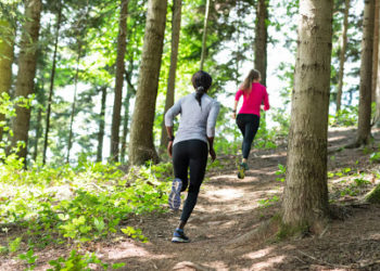 reconnaitre un traileur qui débute