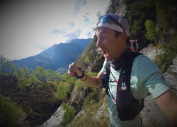 l'économie de course