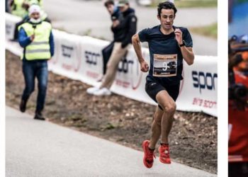 François d’Haene, Kilian Jornet et Xavier Thevenard vont-ils se faire vacciner ?