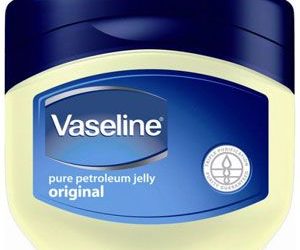 test anal covid trail