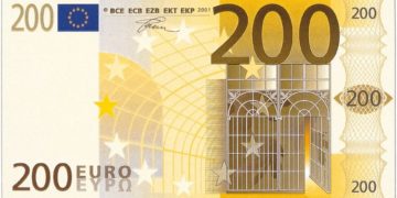 montres GPS trail pas chères