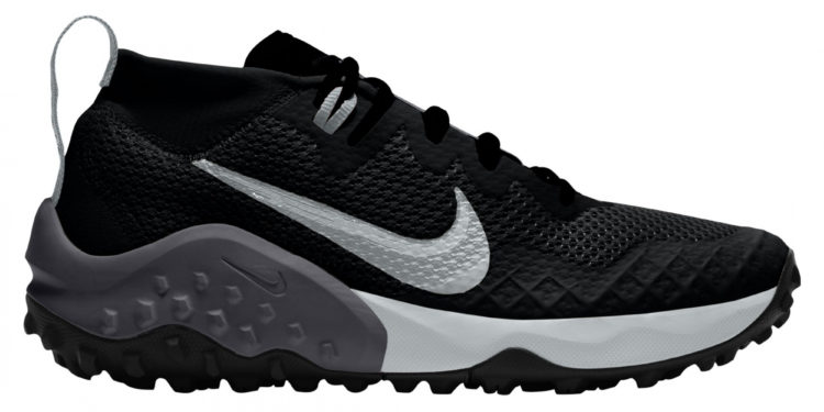 Chaussure trail Nike Wildhorse 7