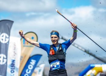 Aurelien Dunand-Pallaz