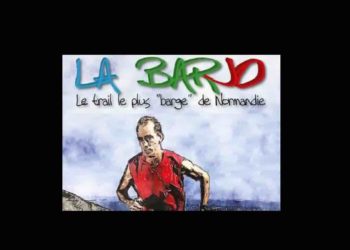 Reprise sport : les trails de juin 2021 commencent à être annulés