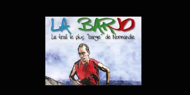 Reprise sport : les trails de juin 2021 commencent à être annulés