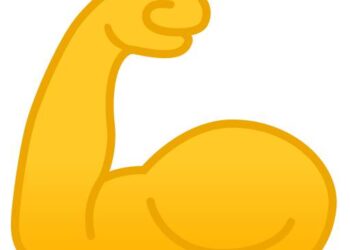 Ne nous décourageons pas !