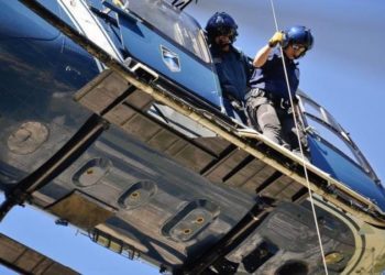 Décès d’un traileur ce samedi