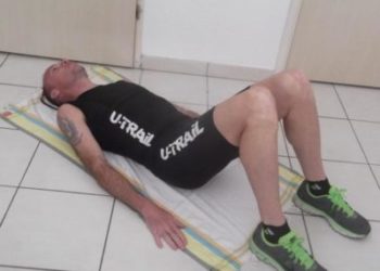 Entrainement : comment travailler spécifiquement ses ischio-jambiers pour le trail ?