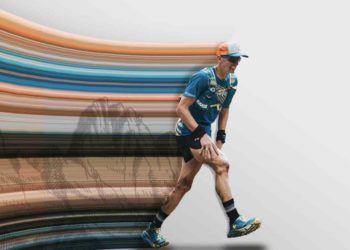 MIUT - Madeira Island Ultra Trail