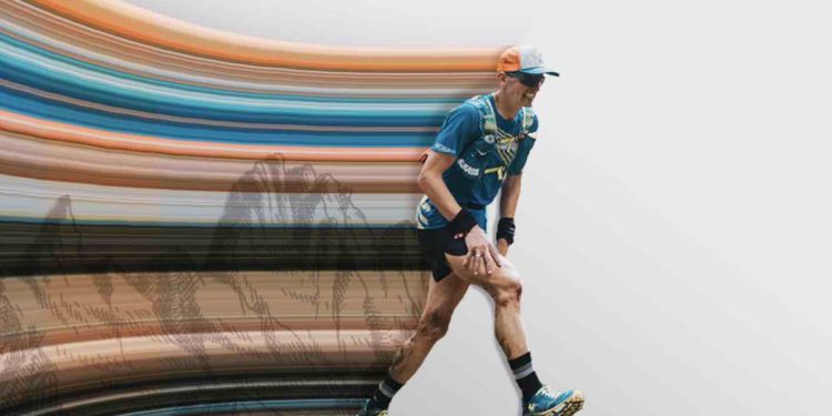 MIUT - Madeira Island Ultra Trail