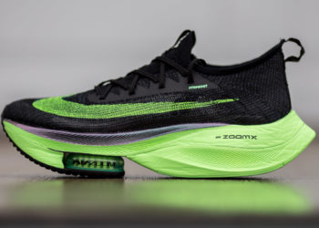 chaussure Nike Air Zoom AlphaFly Next