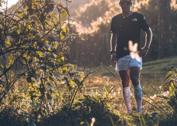 Favoris Transgrancanaria 2021 : Pau Capell blessé