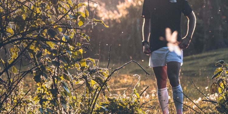 Favoris Transgrancanaria 2021 : Pau Capell blessé