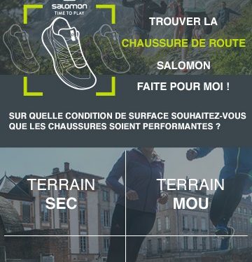 Lampes frontales : le guide de Runners.fr - Runners.fr