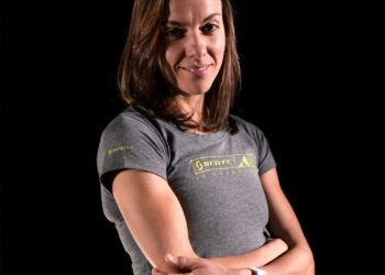 Salomon #  Hoka : ça va grave se fight cette année !