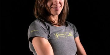 Salomon #  Hoka : ça va grave se fight cette année !