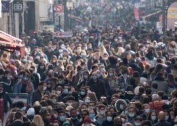 Les traileurs en ont RAS LE BOL de ces images !