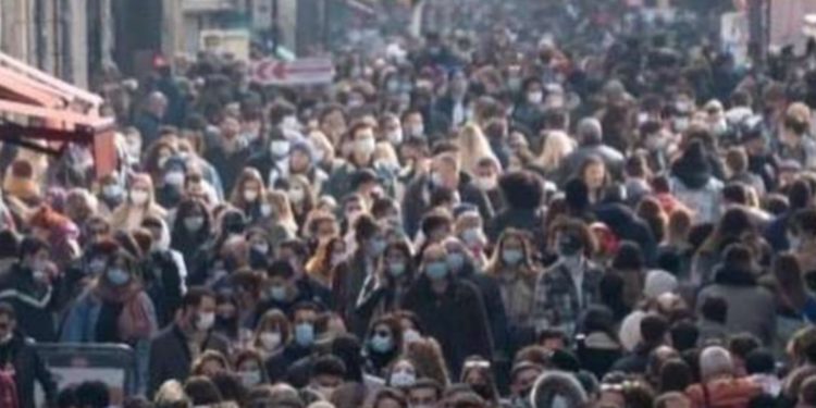 Les traileurs en ont RAS LE BOL de ces images !