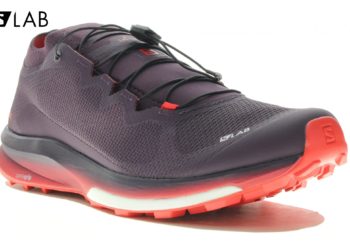chaussure Salomon S/Lab Ultra 3