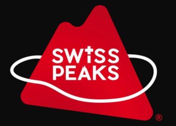 swiss peaks 2021