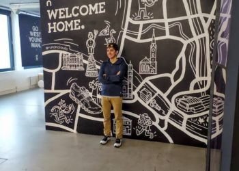 chaussures de trail On-running thevenard