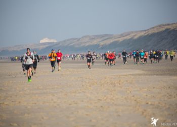 trail des deux baies