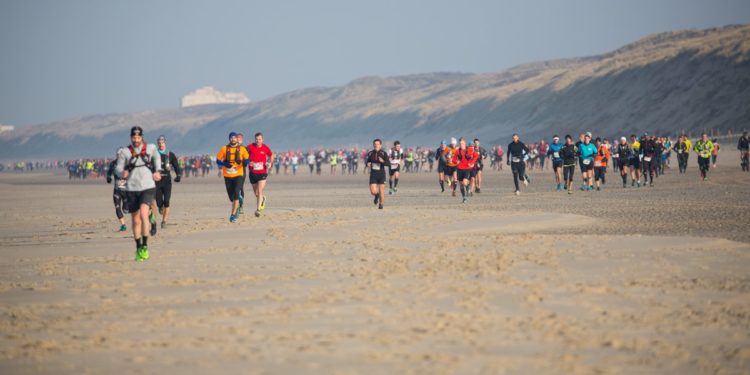 trail des deux baies