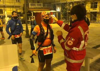 Trail : si c’est possible en Italie, pourquoi pas chez nous en France ?