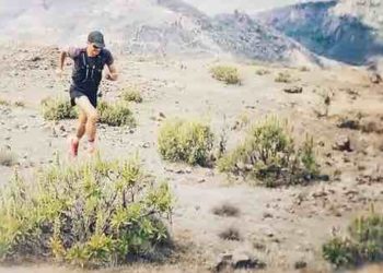 transgrancanaria 2021