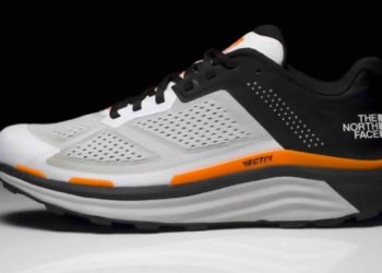 The North Face Vectiv Enduris