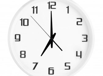 couvre feu 19 heures