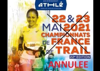 FFA pastourelle annulée