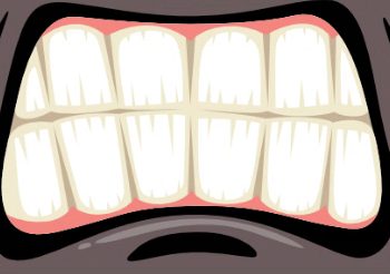 Quelle est la séance de trail la plus difficile au monde ?