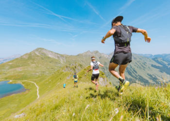 trails annulés en 2021