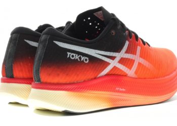 chaussure Asics MetaSpeed Sky