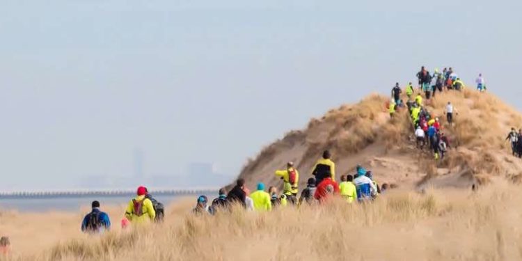 Organiser des trails : les Belges y arrivent, pourquoi pas nous ?